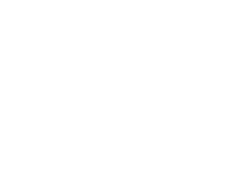 Sticker Moto Cross 2