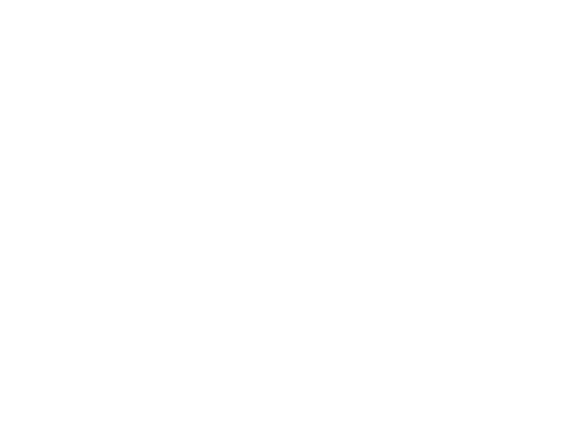 Sticker Indien