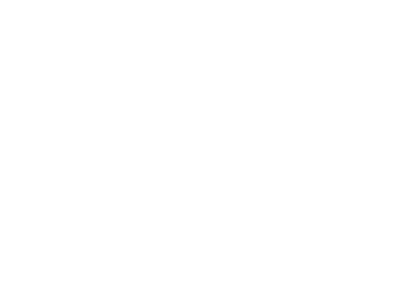Sticker Silhouette BMX Freestyle 2