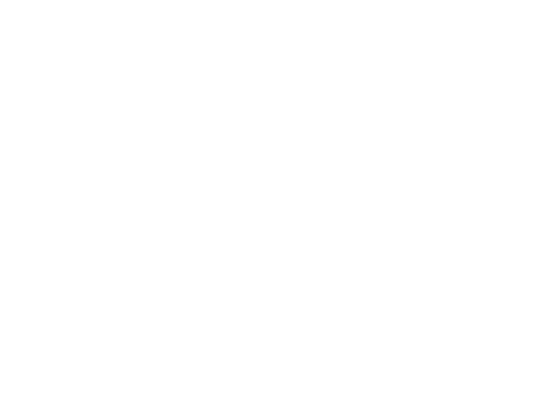 Sticker Dinosaure Bébé