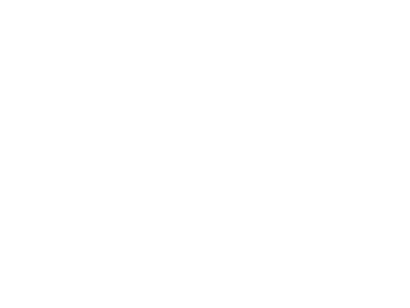 Autocolante Floral 2