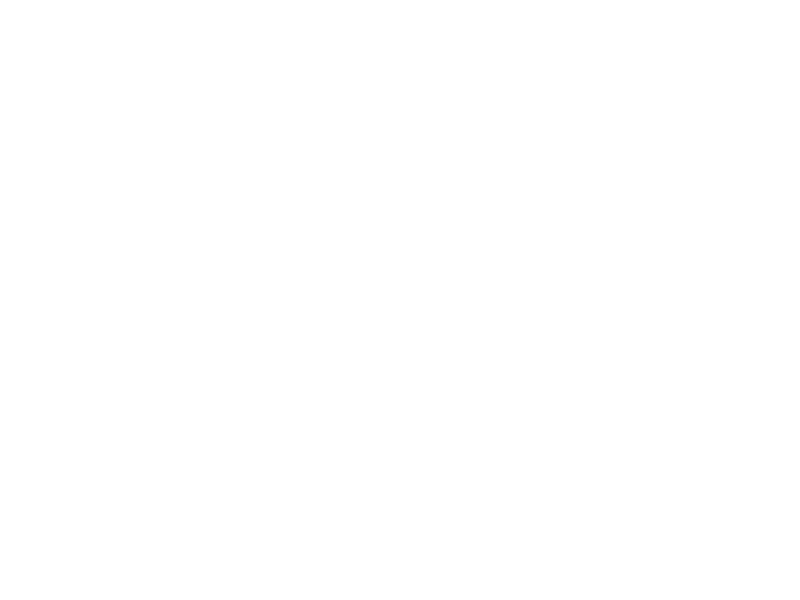 Sticker Pack Chevalier