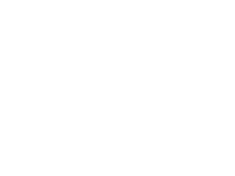 Sticker Cuisine du Chef
