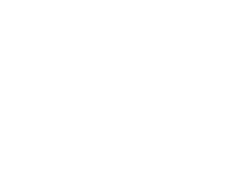 Sticker mural Silhouettes Pack 5 Danseuse classique masque aperçu du rendu final Sticker Pack 5 Danseuse classique