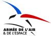 Armée de l'air