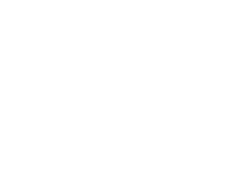 Sticker Home Is Where Mom Is