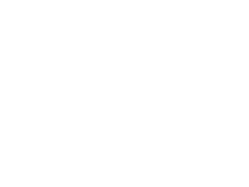 Sticker Jimmy Hendrix