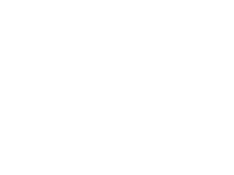 Sticker Téléphone Vintage