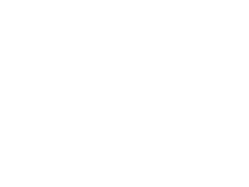 Sticker Les Règles de la Cuisine