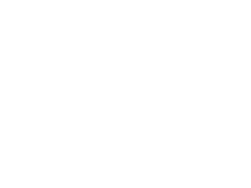 Sticker Trompette
