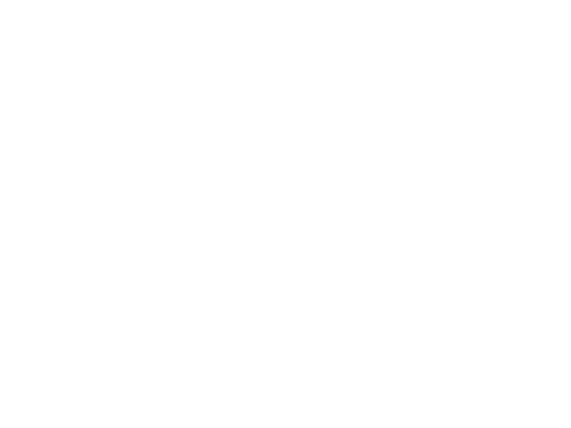 Sticker Formule F1