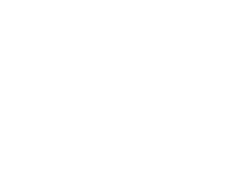 Sticker Bateau de Papier Géométrique