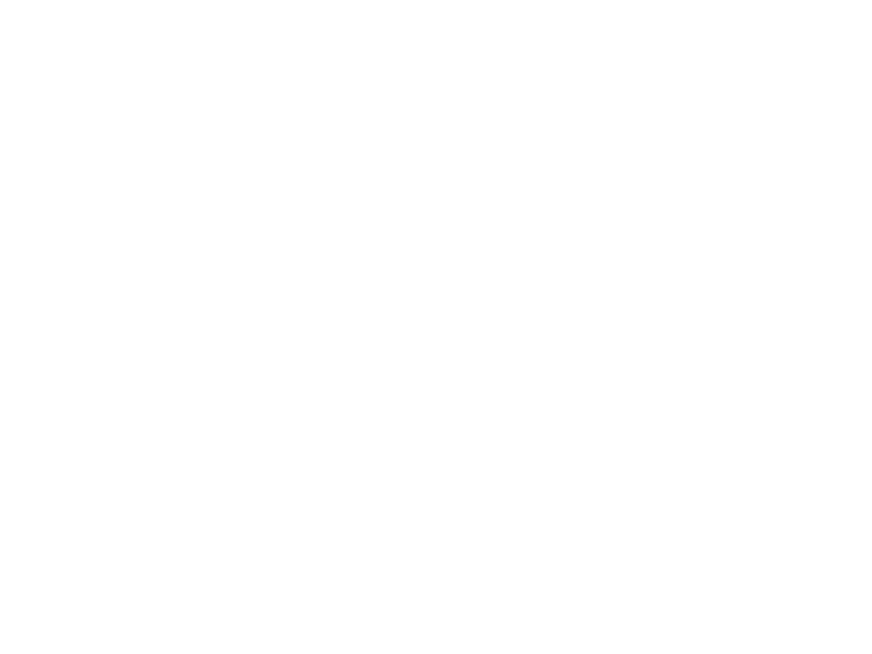 Autocolante Paisagem Onda surf minimalista