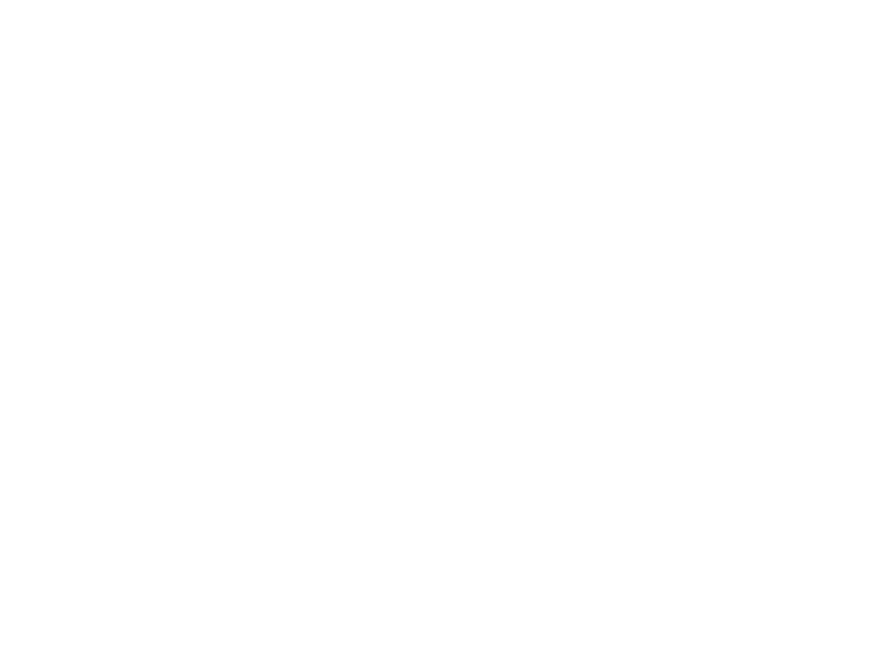 Sticker Silhouette Joueur de Football