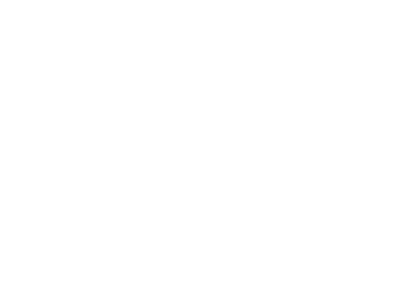 Sticker Citation Les Amis sont comme des Anges
