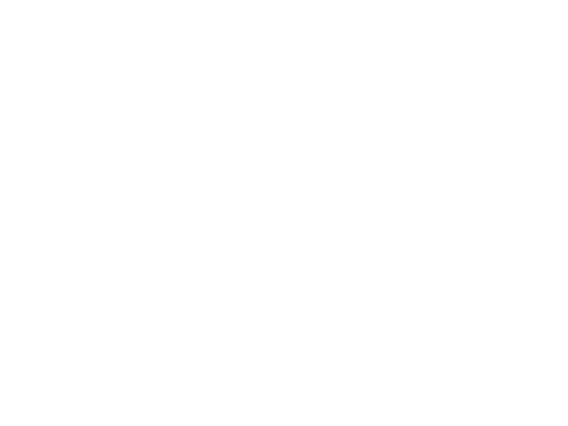 Sticker Pop Art Kiss