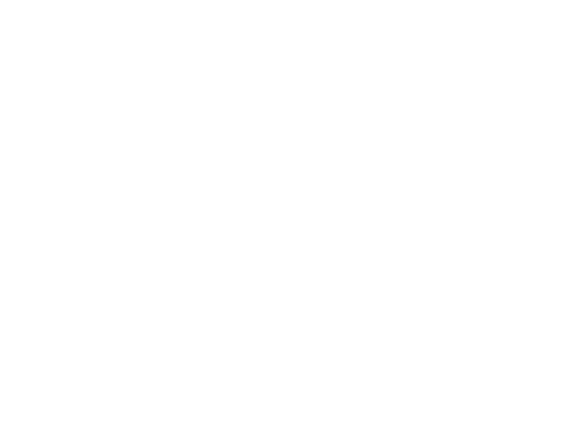Autocolante Pack Decorativo de Natal 2