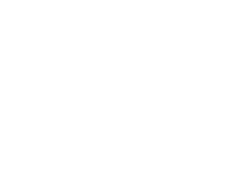 Autocolante Headphone Electro