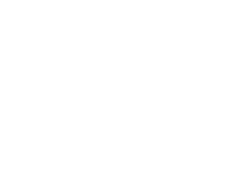 Sticker Pack Chat Funny