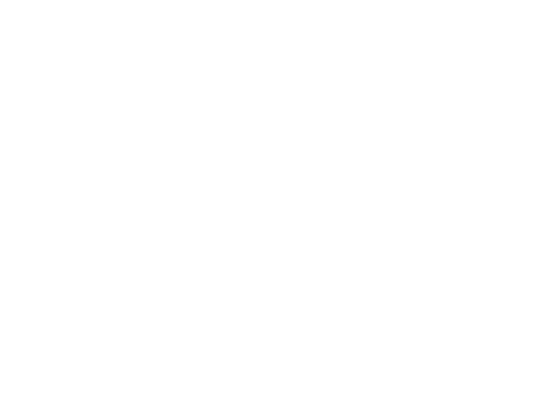 Sticker Logo Batman
