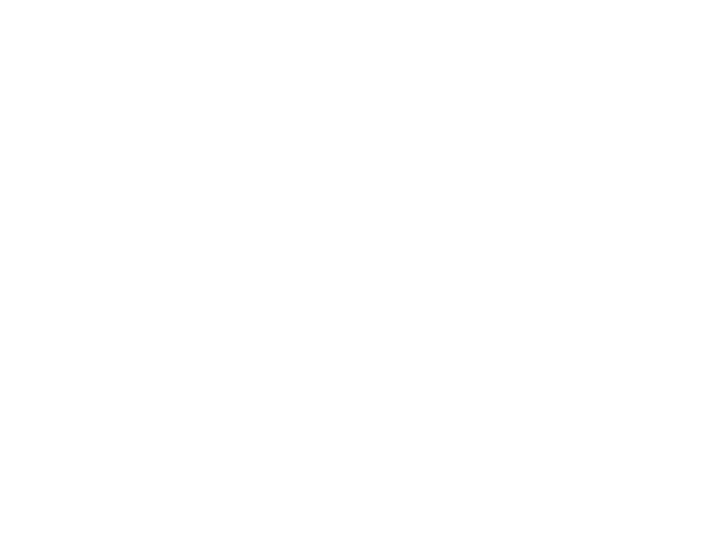 Sticker Les Règles de la Maison Rond