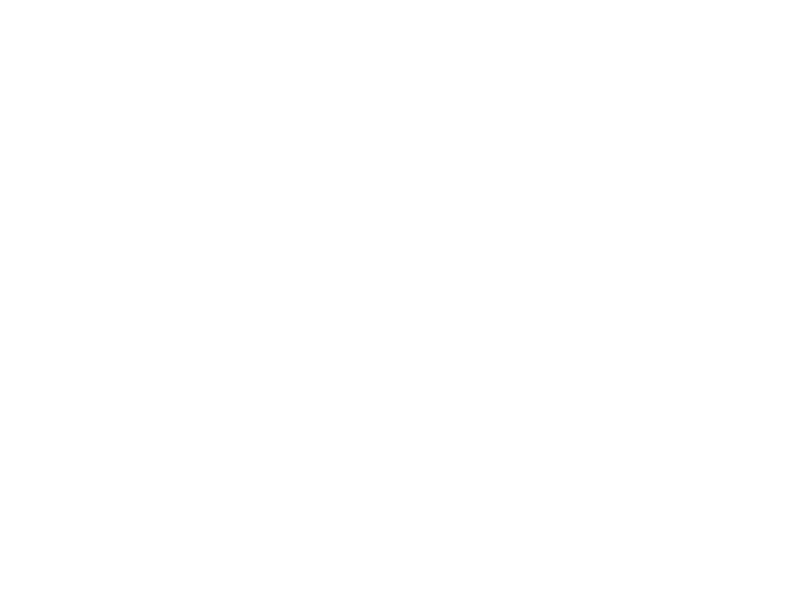 Sticker WC Man & Women Chromosomes