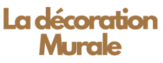 La décoration Murale