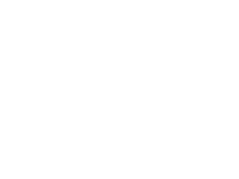 Sticker Vol Papillons 2