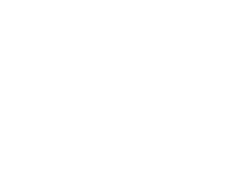Sticker Arbre de coin