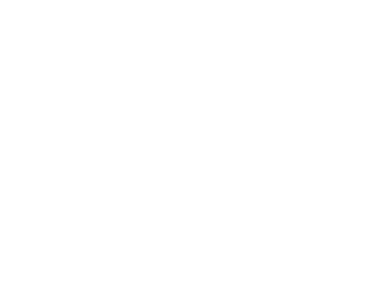 Sticker Fleurs Pop Design