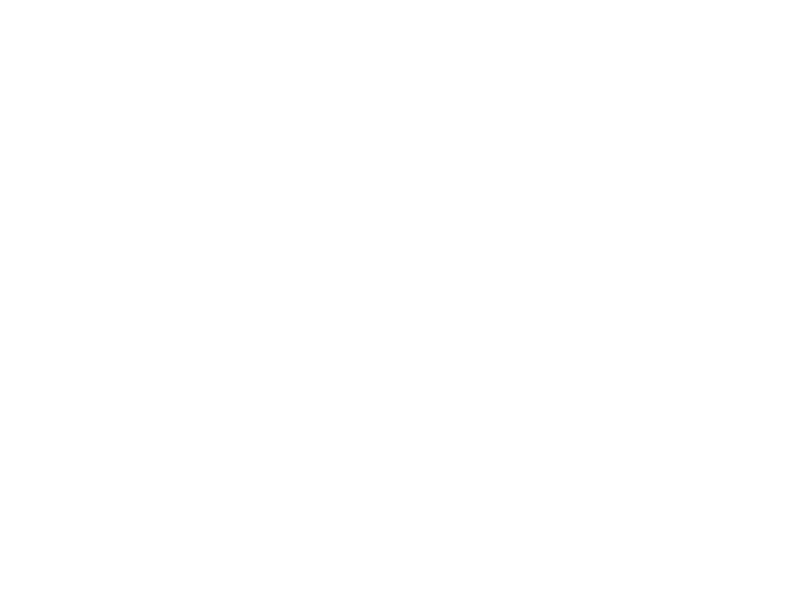 Sticker Ardoise Maison