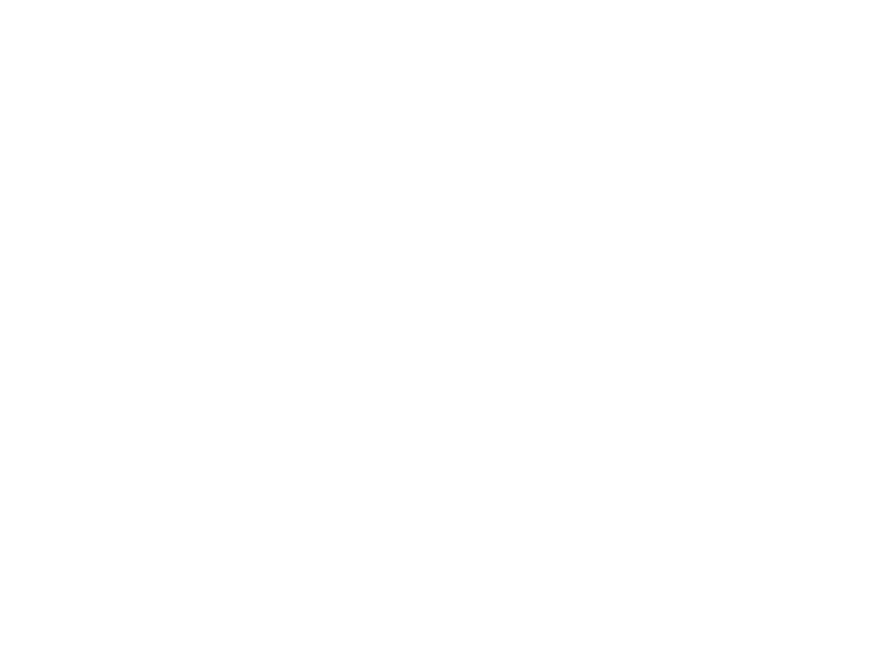 Sticker Ornement Texte Personnalisable