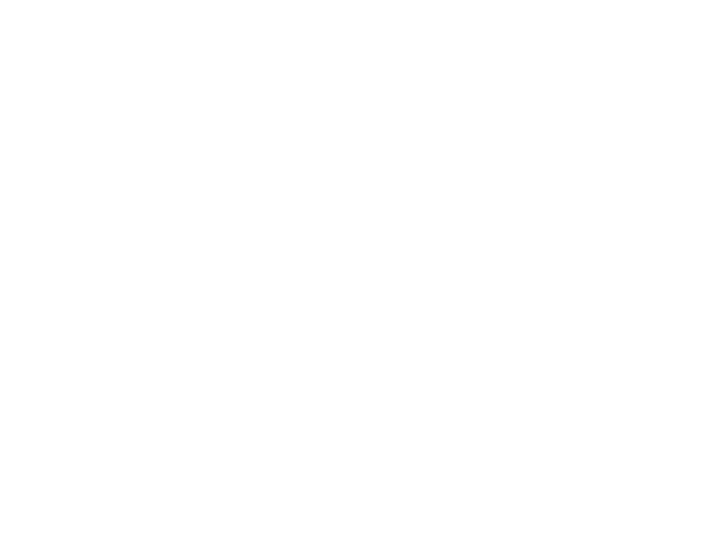 Sticker Sapin de Noël Cadeaux 3