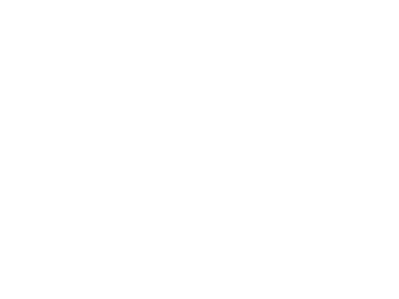 Autocolante Africanas Tribais 2
