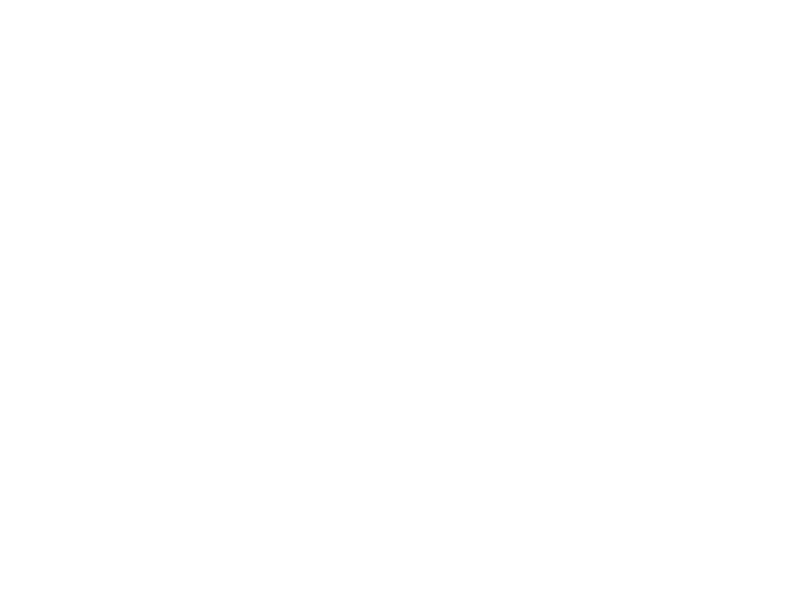 Sticker Citation Aimer de Victor Hugo