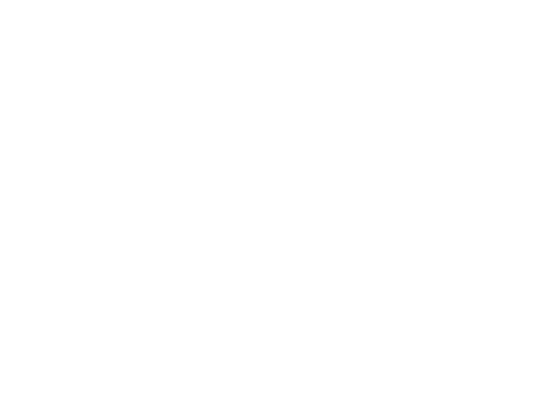 Sticker Gentleman