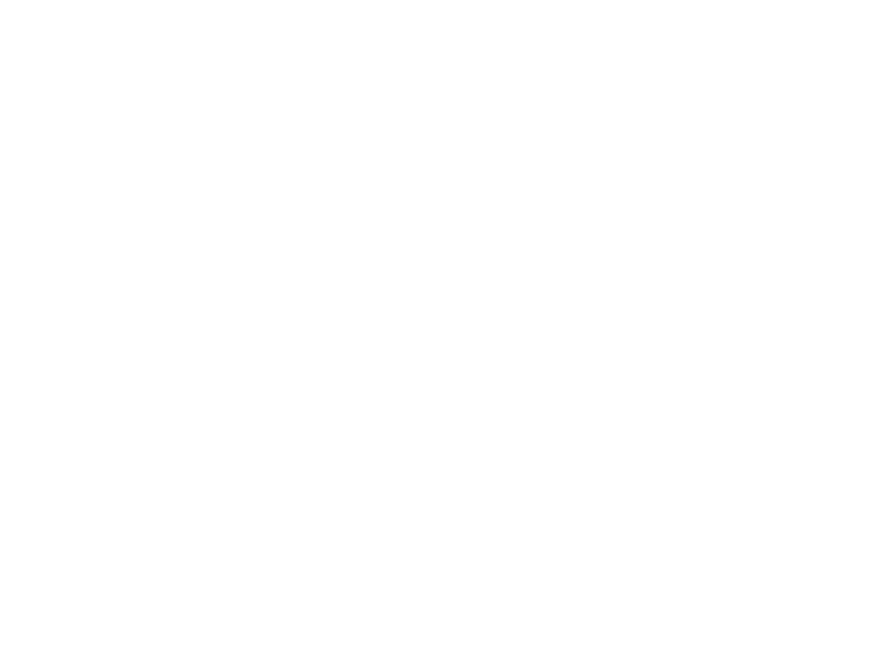 Sticker Chausson de danse avec texte personnalisé
