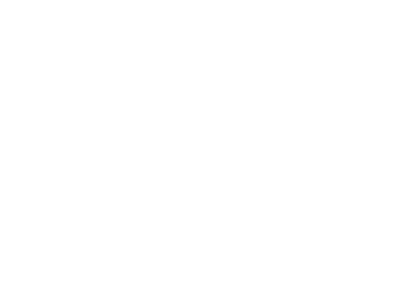 Sticker Fusée 3