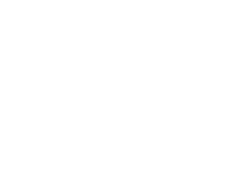 Sticker Soldes Cintre
