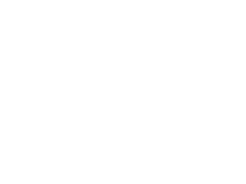 Sticker Ardoise Clap Cinéma