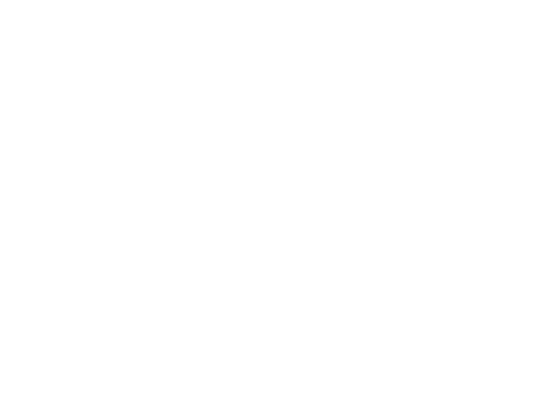 Sticker WC Ladies & Gents Vintage