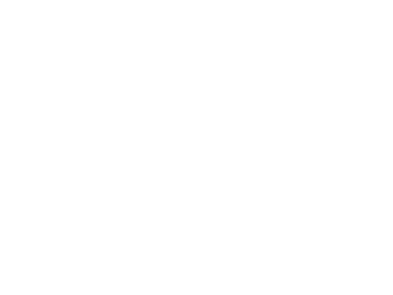 Sticker Ourson Ballon