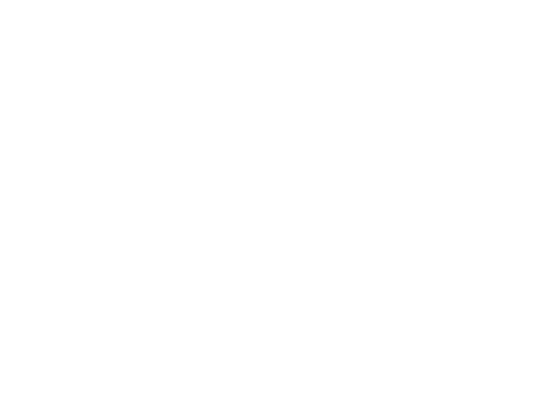 Sticker Tour Eiffel Paris Text