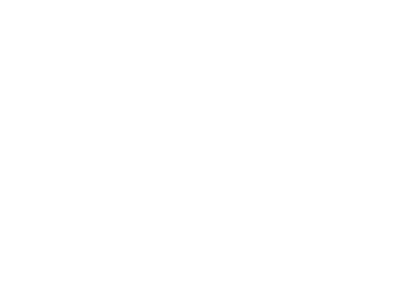 Autocolante Flores Margaridas Design