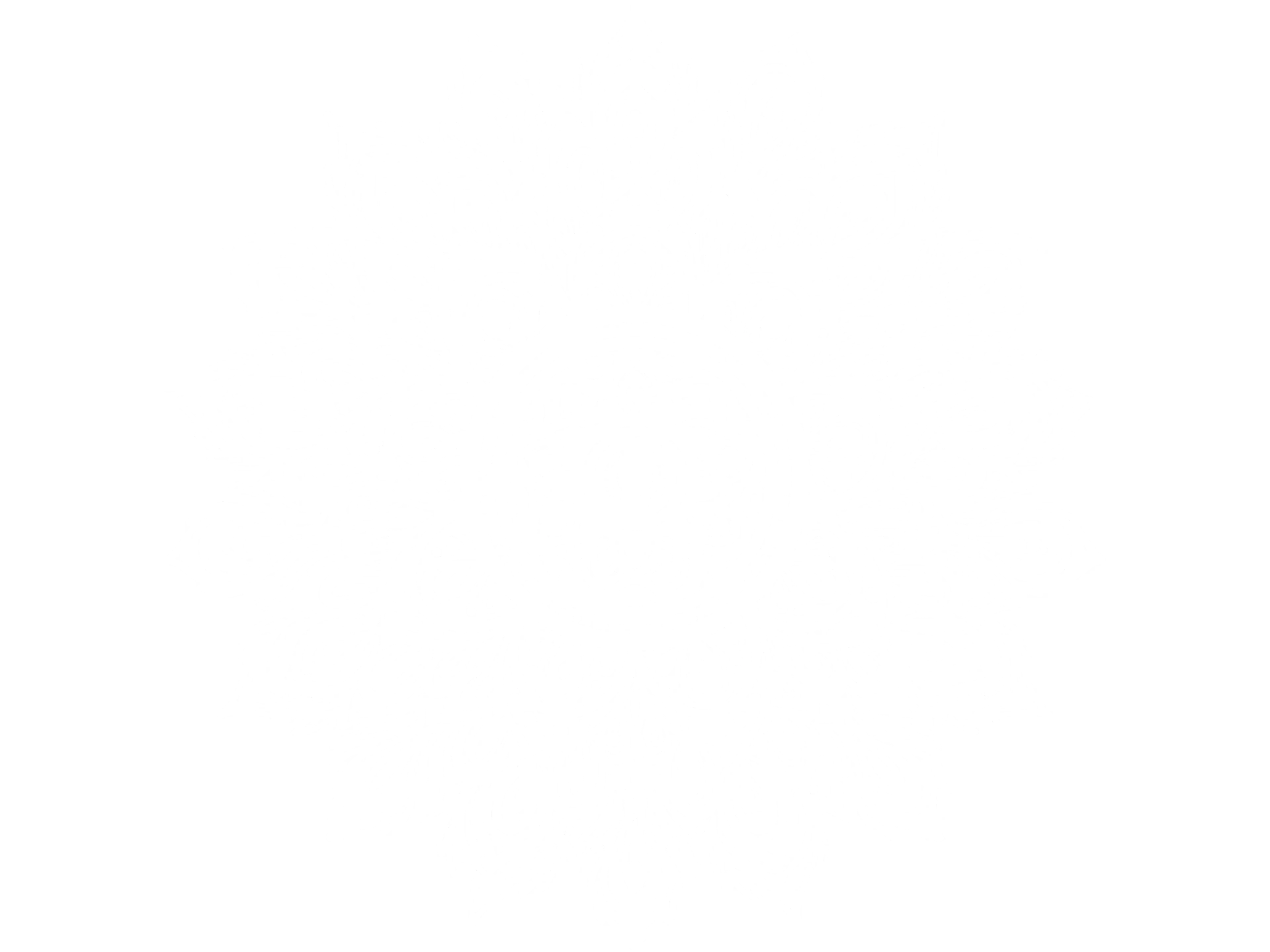 Autocolante Mandala Zen