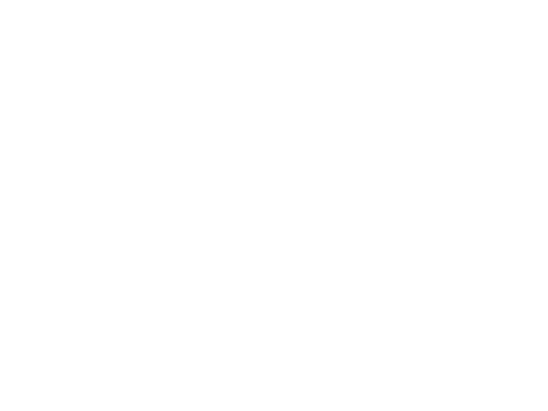 Sticker I Love You Bouche