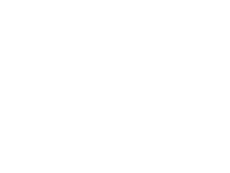 Sticker Foot Fiers d'être Bleus 2