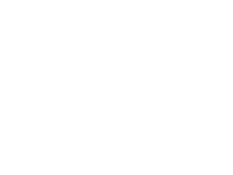Sticker Gants de Boxe avec texte personnalisé