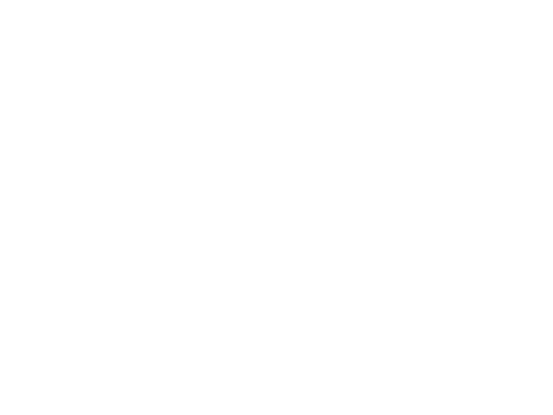 Sticker Sapin de Noël Design