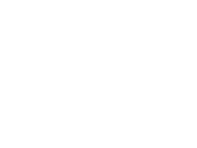 Sticker Paintball